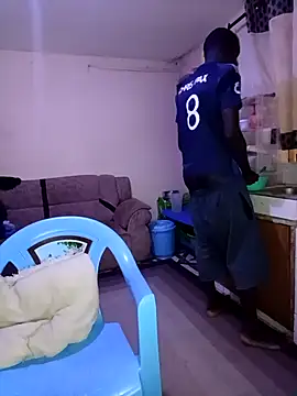 Brian_johnsのライブXXXチャット