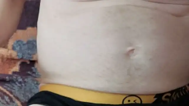 Show de webcam de cumloverboyxx69