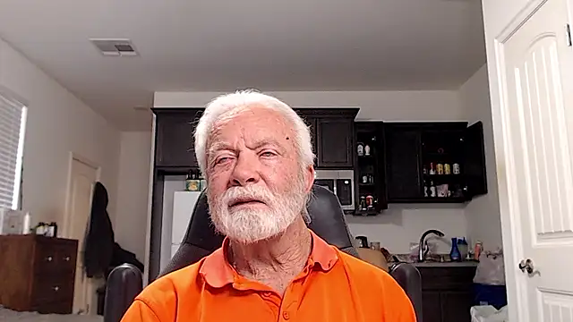 rockpoint69: вебкам-шоу