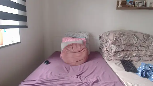 jennifer11772 live XXX chat