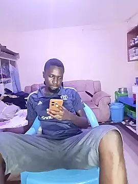 Онлайн чат XXX Brian_johns