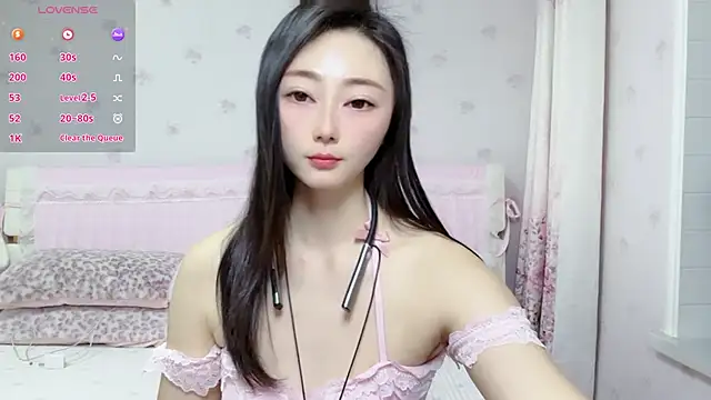 Chat +18 de anjila888 ao vivo