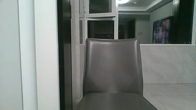 nole_china7 网络视讯表演