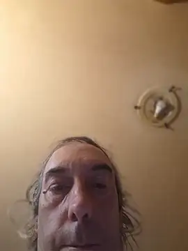 baby_lo's Webcam Show