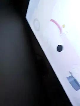 babygirlr6 Show in webcam