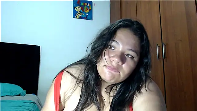 Van3orgasm4me Live XXX-chat