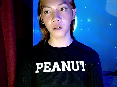 Perly_69のライブXXXチャット