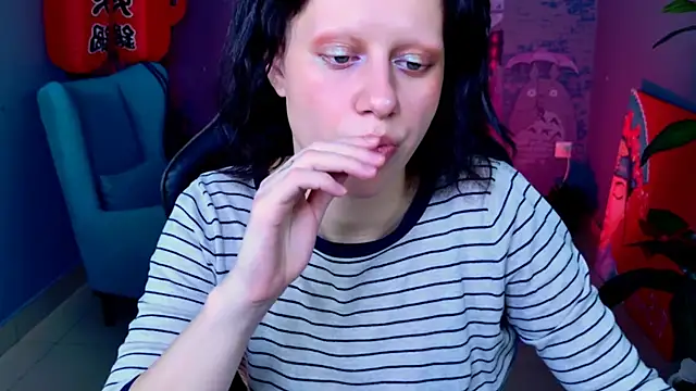 LidaDarknet – Live XXX-chat