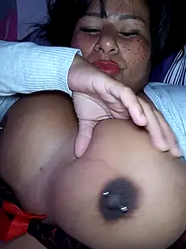 Živý XXX chat RosenRot07