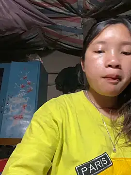 Živý XXX chat beobeo_2xx