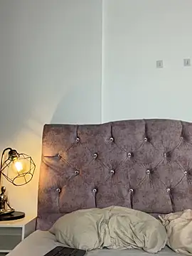 Annie_bonnie_'s Live XXX Chat