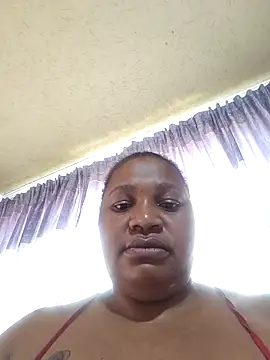 Baeboo83's Live XXX Chat