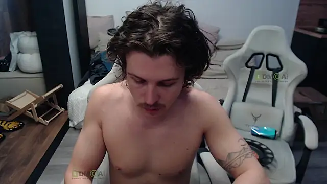 Živý XXX chat Sunny-Girl1