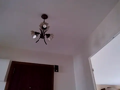 Webkamerová show Perv10