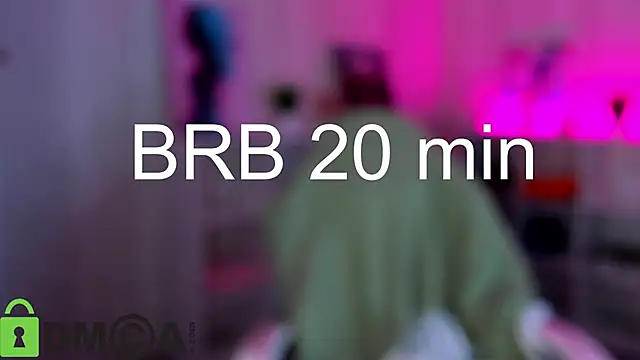 แชท XXX สดของ Lea_much