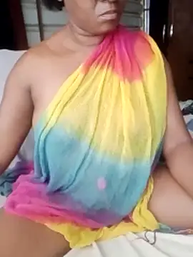 matureexoticdance Pertunjukan Webcam