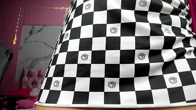 Mindy_19 라이브 XXX 채팅