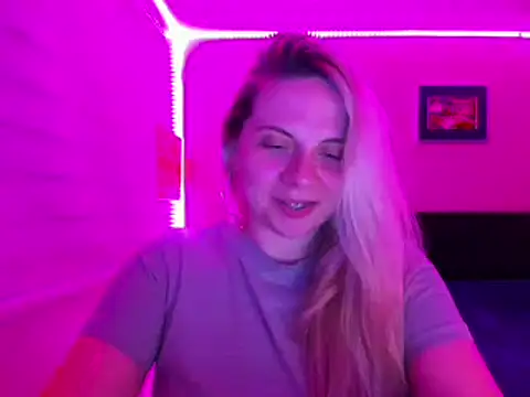 Chat XXX en directo de callme_iva