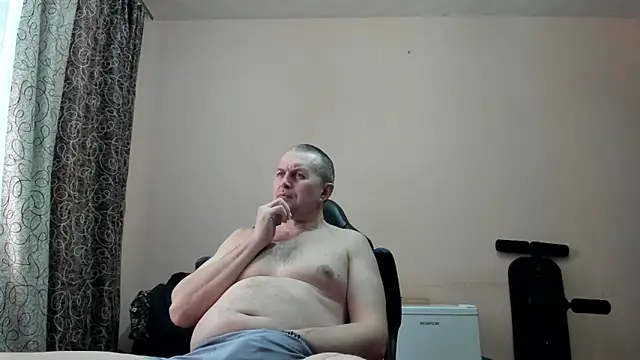 SanFrantsisko 网络视讯表演