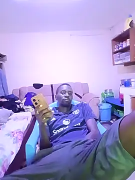 Chat XXX Live Brian_johns