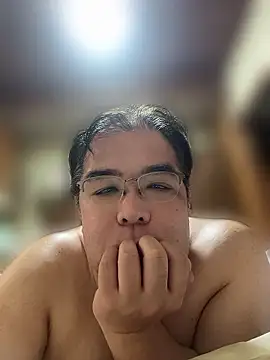 عرض كام mon0304