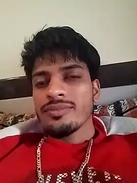 Wild_Vassu – Live XXX-chat