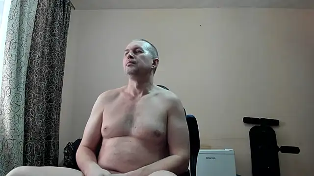 SanFrantsisko – Kamerová šou