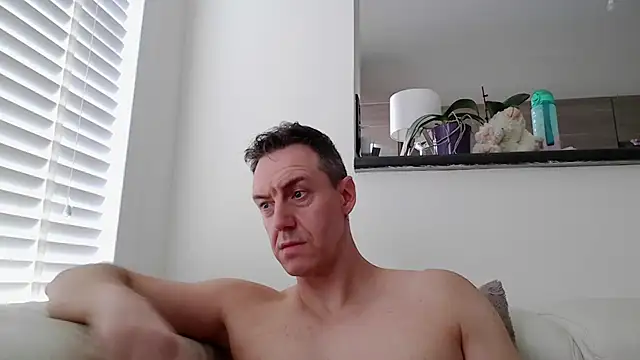 ploki2180: вебкам-шоу