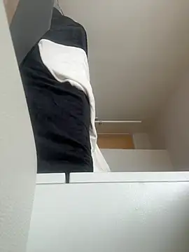 chanelbabyy's Webcam Show