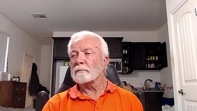 Czat XXX na żywo – rockpoint69