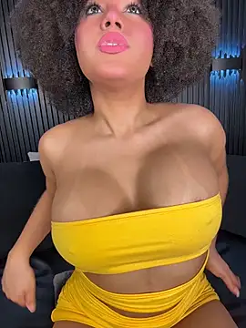 kendall_coxx Obrolan Langsung XXX