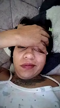 Chat XXX Live Tiphanydirty3