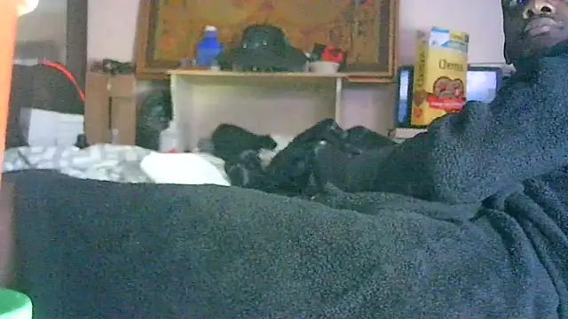 Živý XXX chat GUAPAN3S3_FIR3