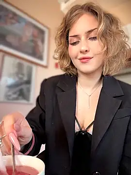 Chat +18 de KellyKeler ao vivo