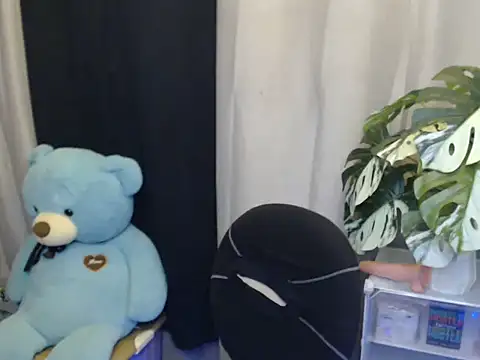 master_levi: απευθείας συνομιλία ΧΧΧ