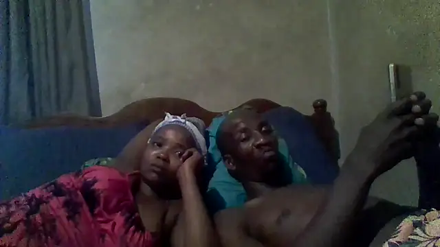 longdickson12345 Chat XXX in diretta