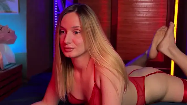 InDiva Obrolan Langsung XXX