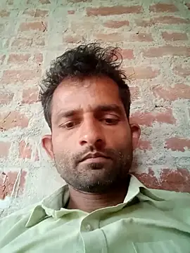 Livewithlove Webcamshow