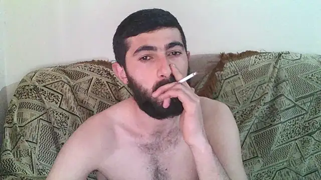 Živý XXX chat vgrr45534a