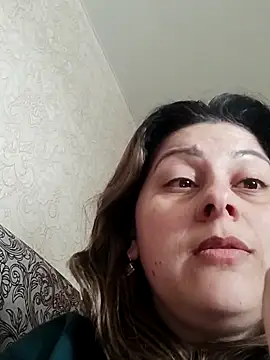 Soli9999 – Kamerová šou