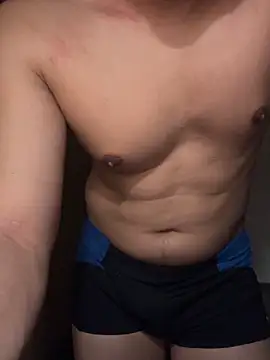 minibro1234vip webcam show