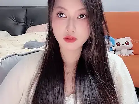 Chat XXX ao vivo de Abby686868