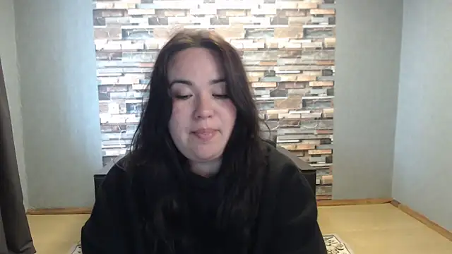 Gris_la_lima_ Chat XXX in diretta