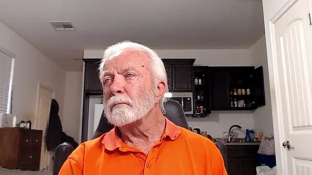 rockpoint69 webkamerás műsora