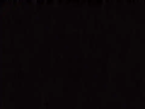 aavocadok Webcam Show