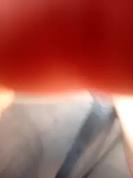 kgltintann Webbikameraesitys