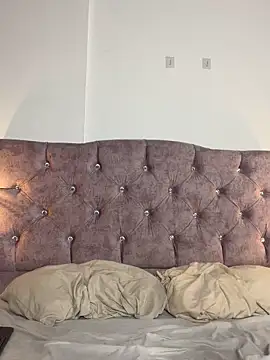 Annie_bonnie_のライブXXXチャット