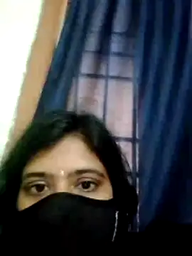 Niharika_telugu143 Show in webcam