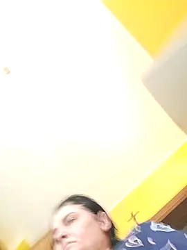 Sony28v Chat XXX live