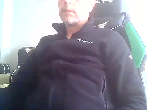 Chat XXX en directo de boran34